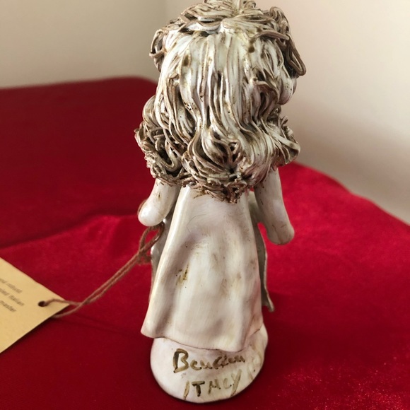 Figurine - Picture 3 of 8